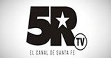 5 RTV (Spanish)